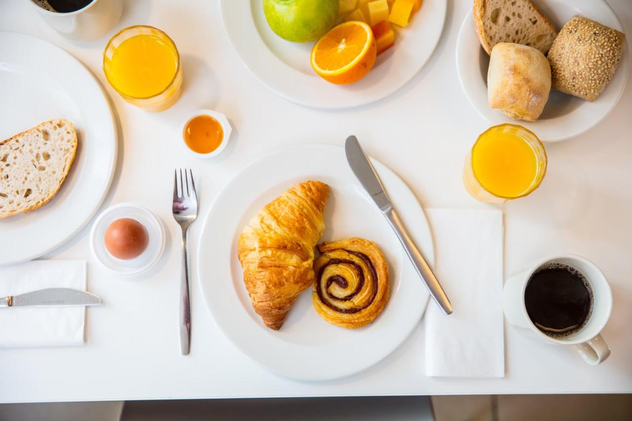 Holiday Inn Express Amsterdam - South by IHG - 3