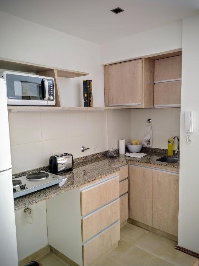 Modern & cozy apartment in Palermo - 4