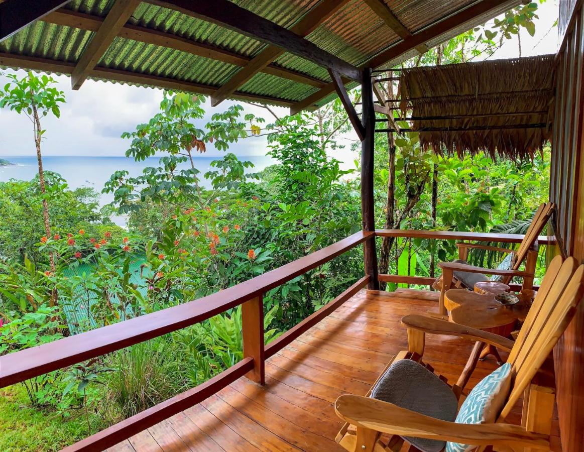 Sunset Lodge