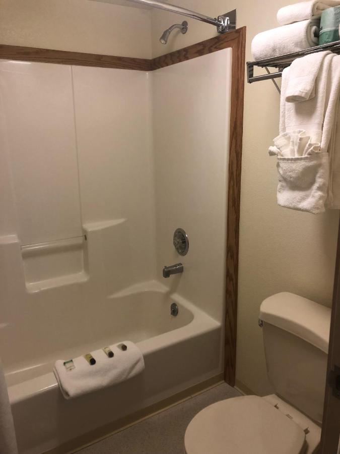 Aurora Denali Lodge — photo 16