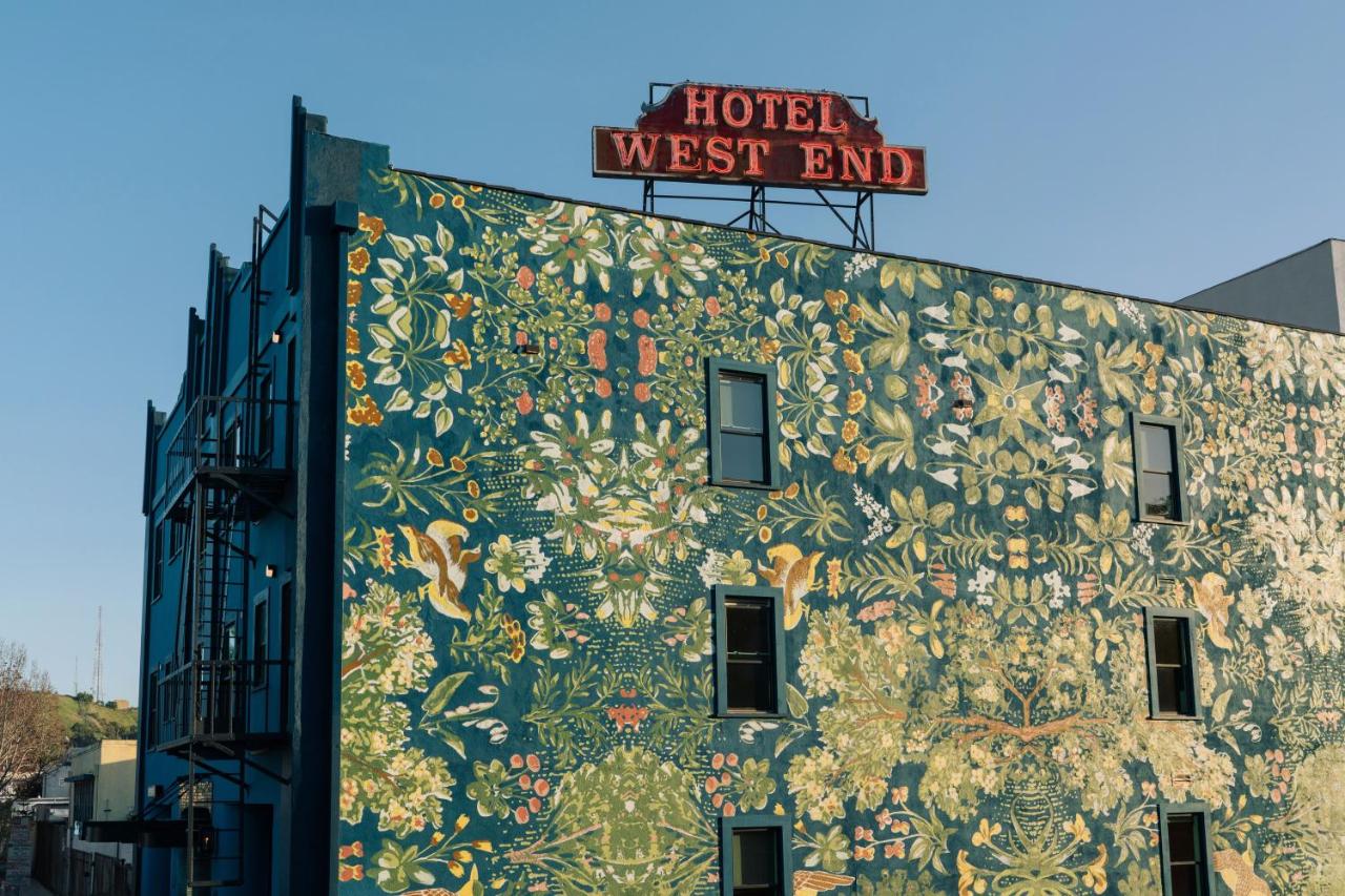Palihotel Culver City — photo 11