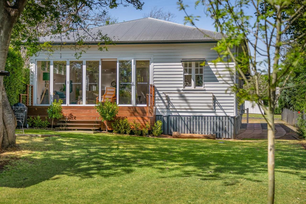 The Keepers House Toowoomba Updated 2021 Prices