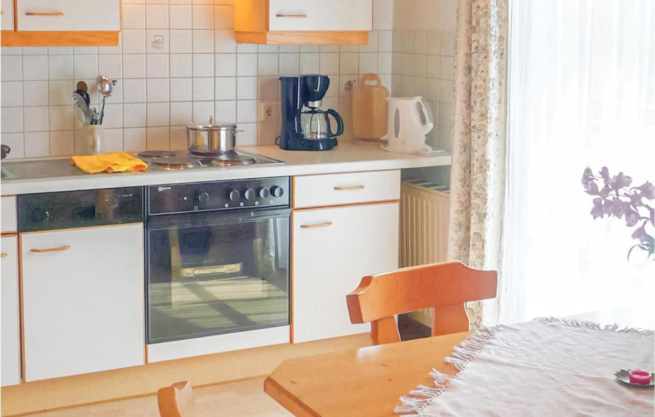 Apartment Hof Wagrain Ii Wagrain Updated 2021 Prices