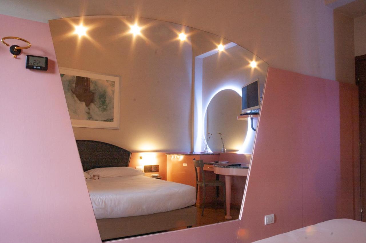 Hotel Motel 2000, Trezzano sul Naviglio – Updated 2022 Prices