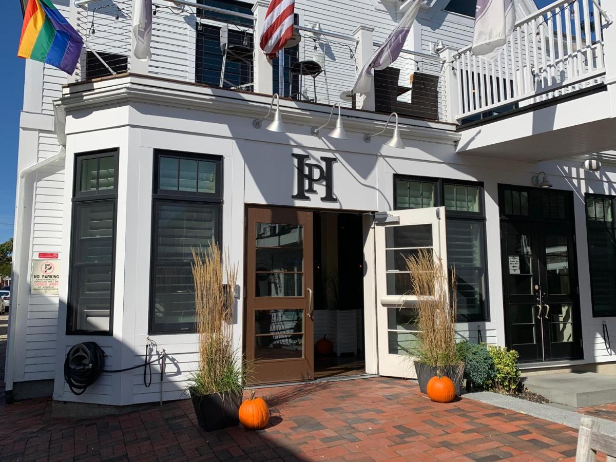Pilgrim House — photo 15
