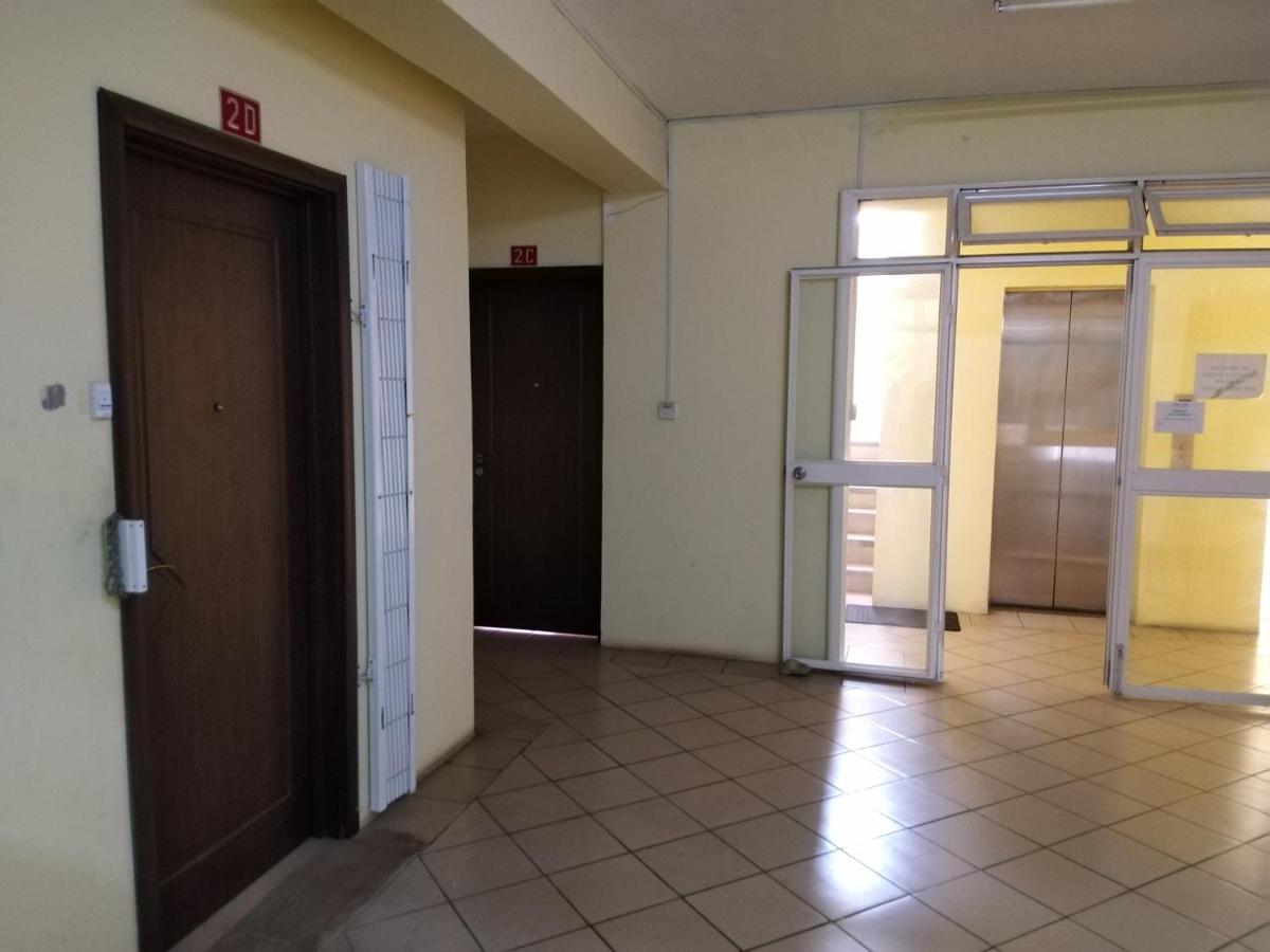 Private Apartment, City Centre, Port Louis - 3