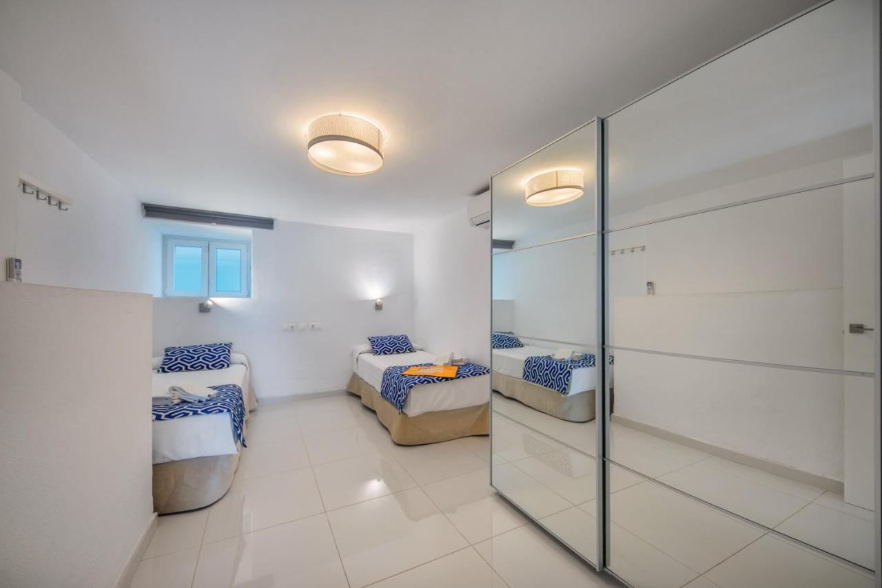 Globales Villa Gardenia, Fuengirola – Updated 2022 Prices