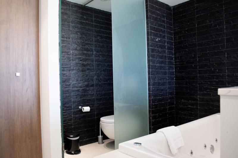 Mandali Hotel photo