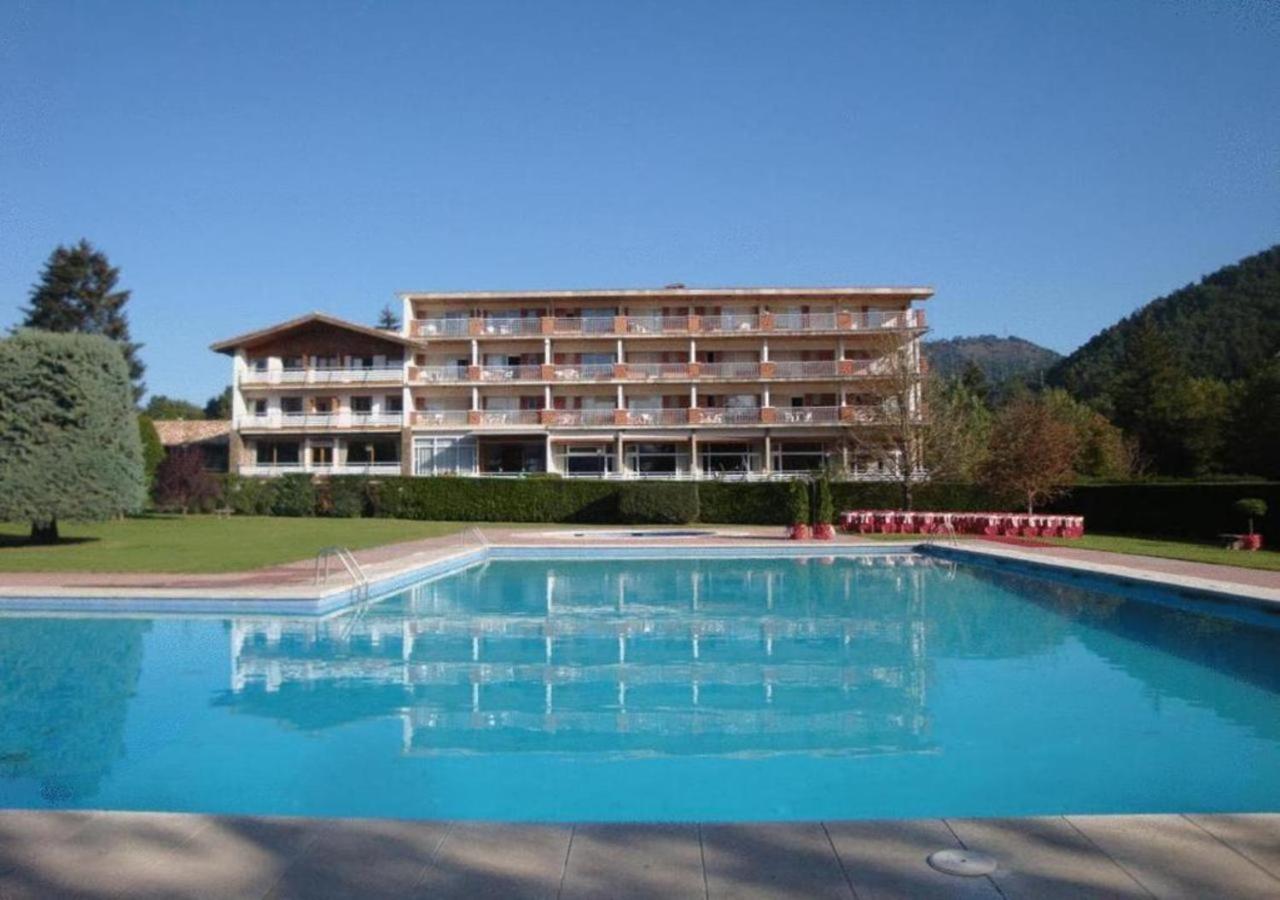 Hotel Solana del Ter, Ripoll – Updated 2022 Prices