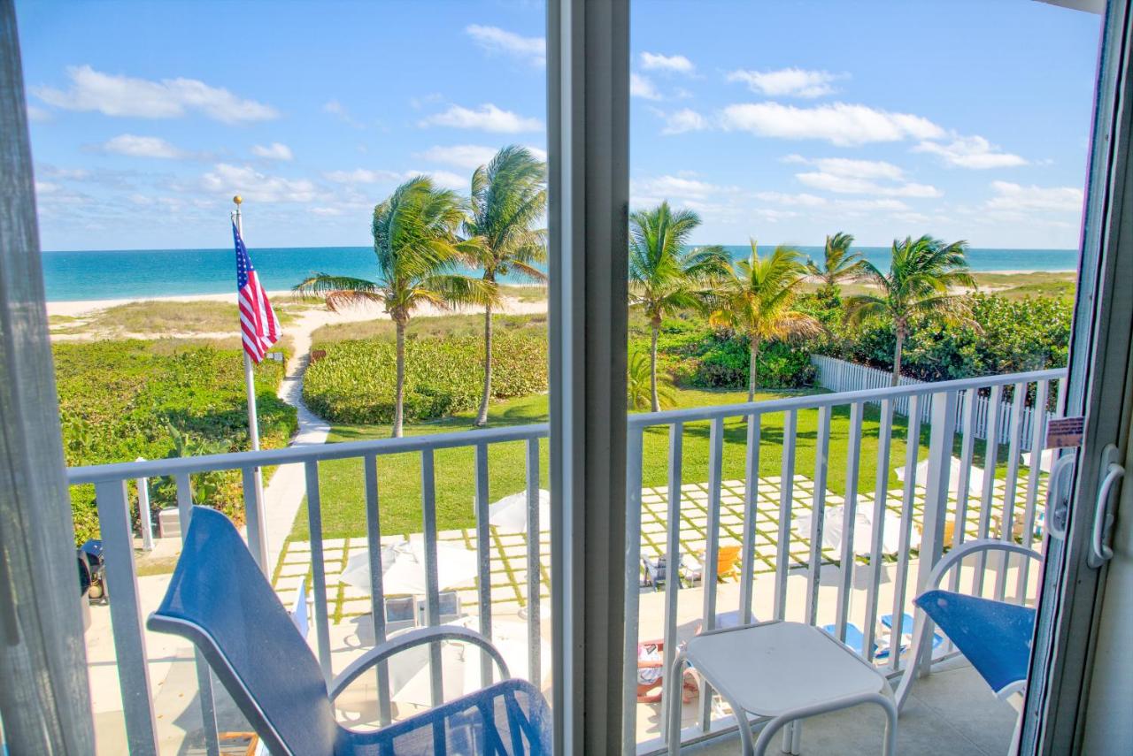 Prestige Hotel Vero Beach — photo 11