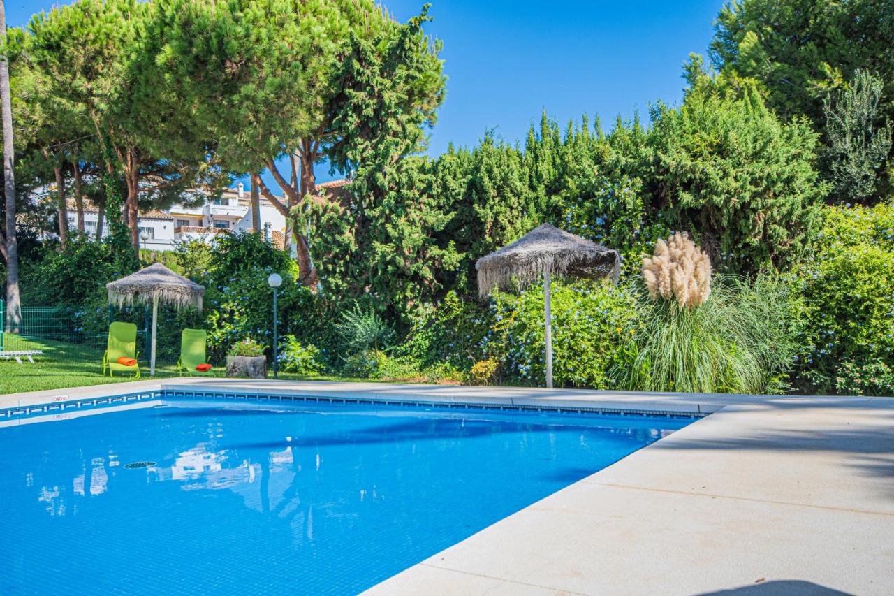 Cubos Sol Riviera 7, Mijas Costa – Updated 2022 Prices