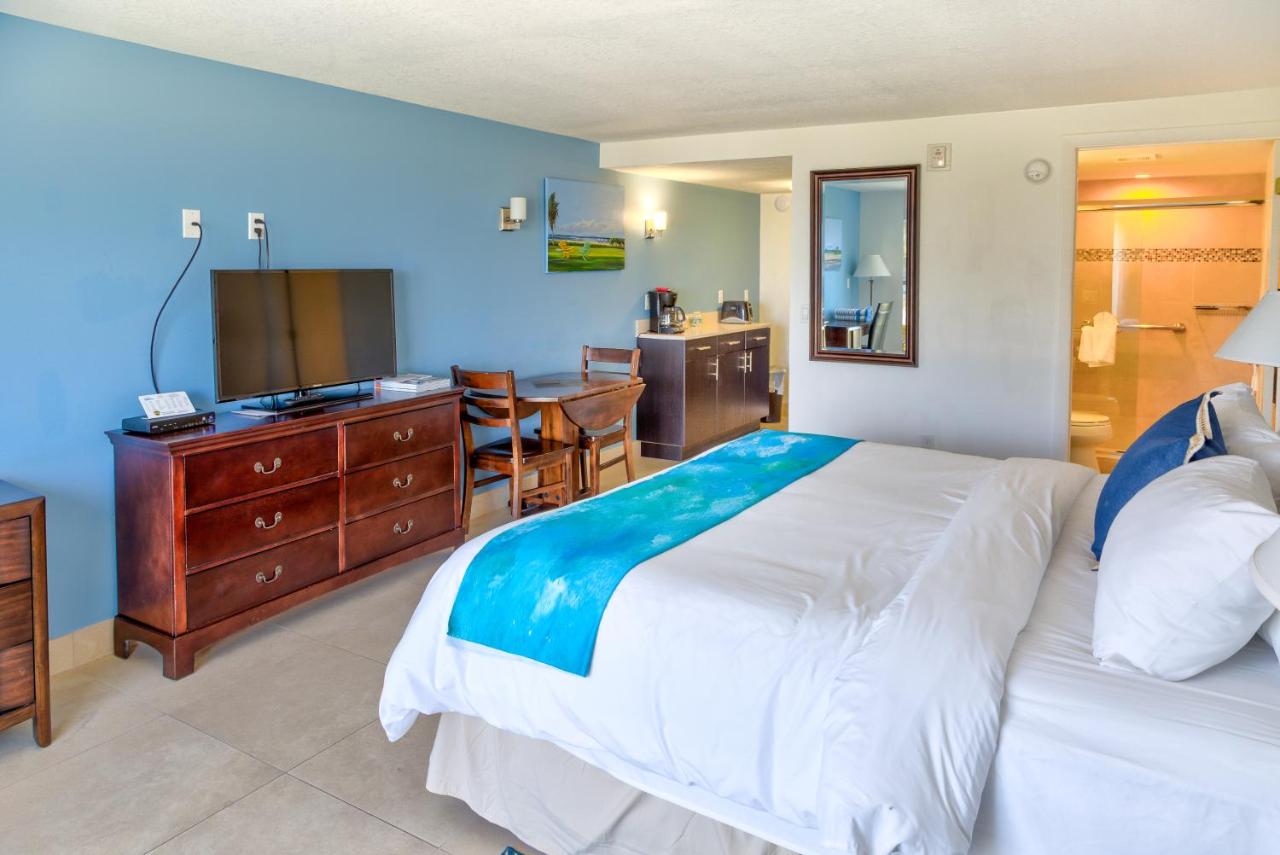 Prestige Hotel Vero Beach — photo 15