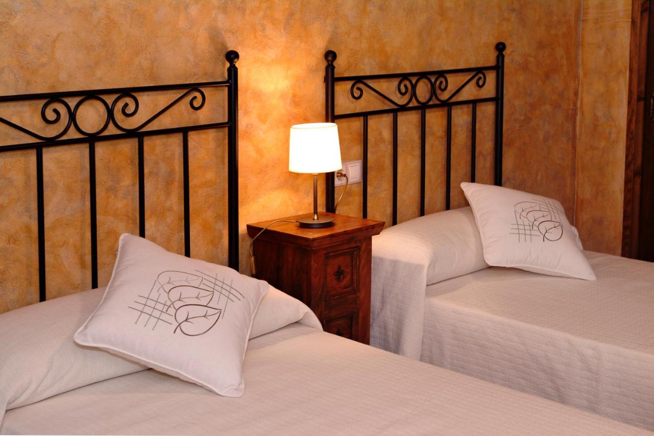 Casa Rural Ca La Siona, Avinyonet – Updated 2022 Prices