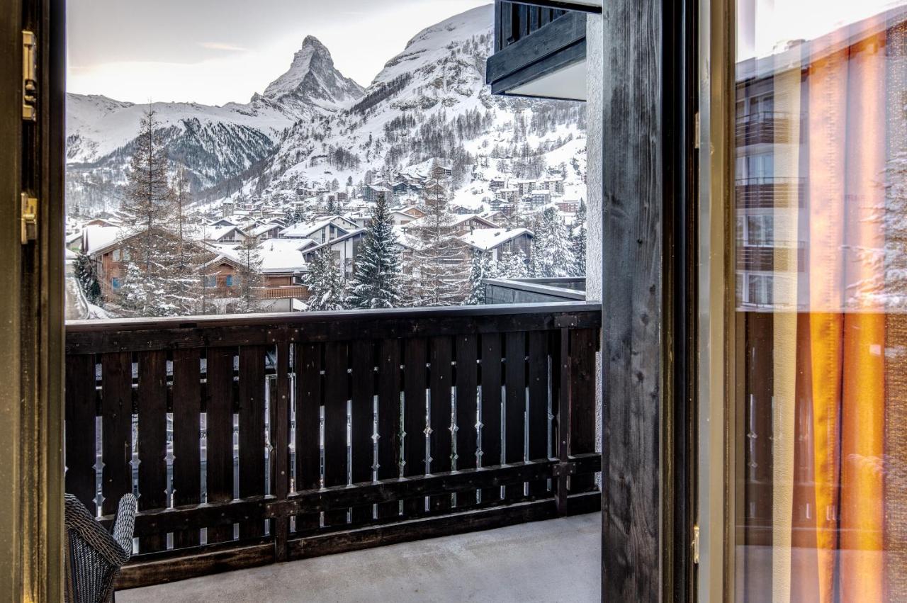 The Christiania Mountain Spa Resort photo