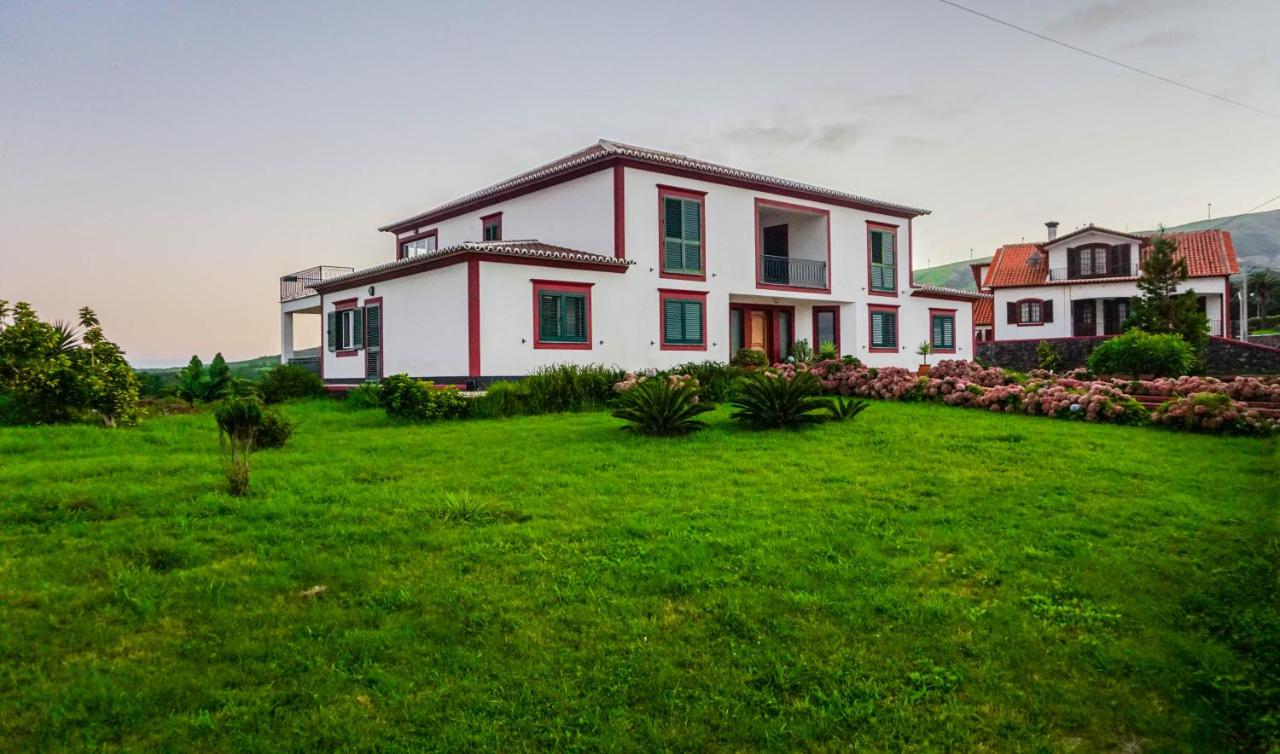 Moradia da Graça Guesthouse