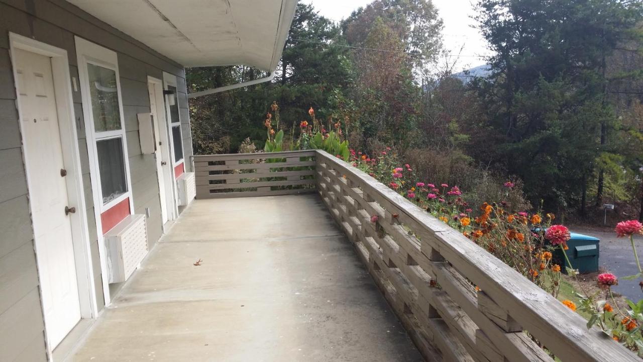 Mountain View Motel — photo 1