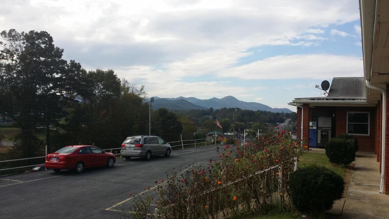 Mountain View Motel — photo 3
