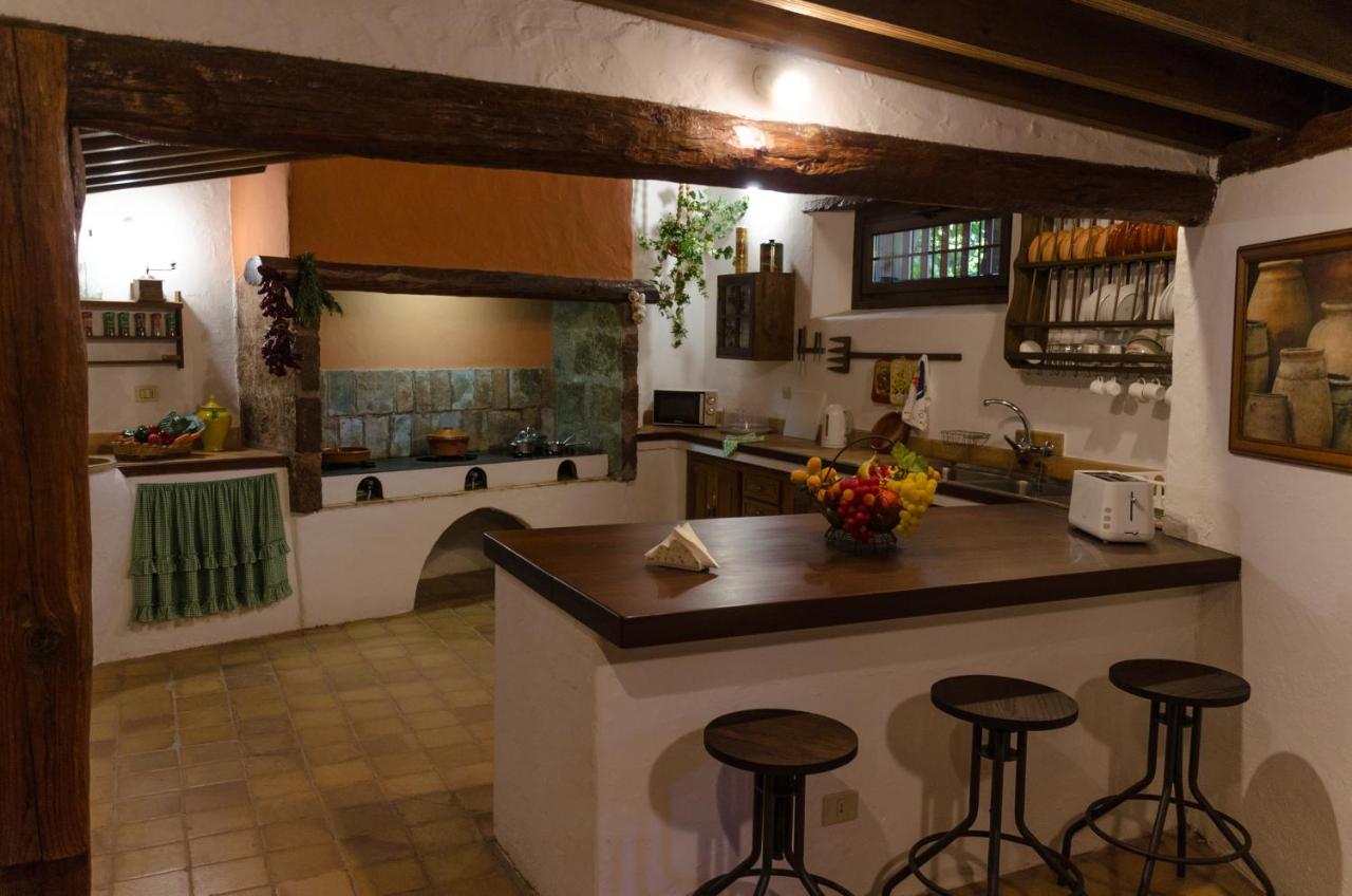 Finca Casa Jardín - Vivienda Vacacional, La Laguna – Precios ...