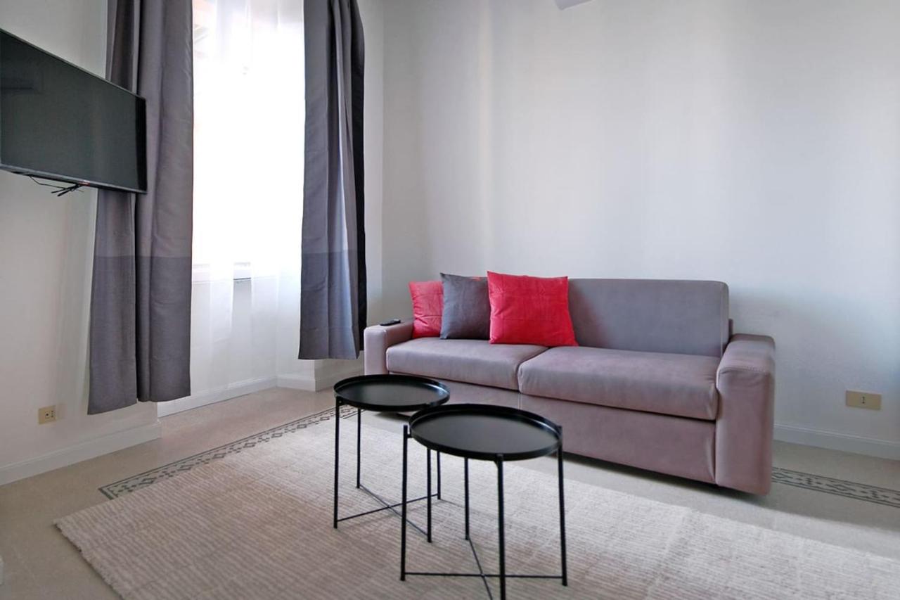 Guardabassi Collection - Vatican White by Varental - 5