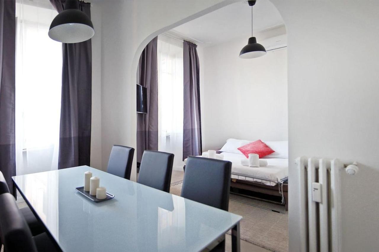 Guardabassi Collection - Vatican White by Varental - 4