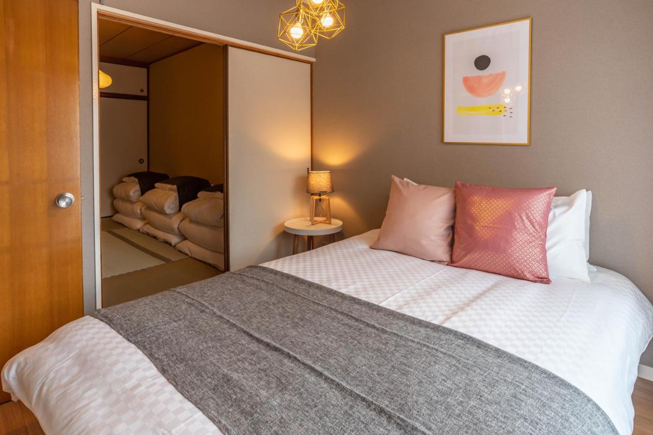 Bijou Suites Pieces - 4