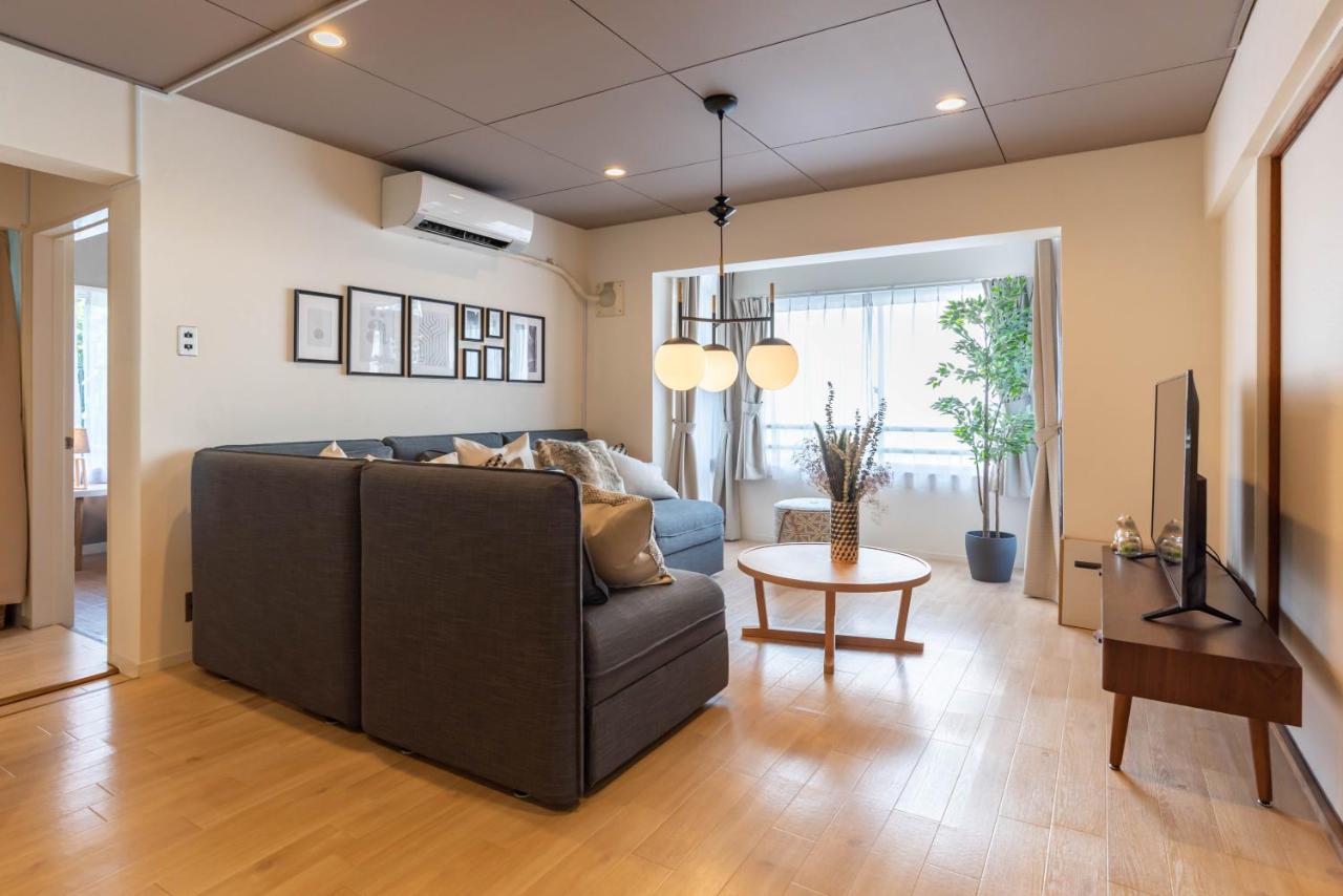 Bijou Suites Pieces - 2