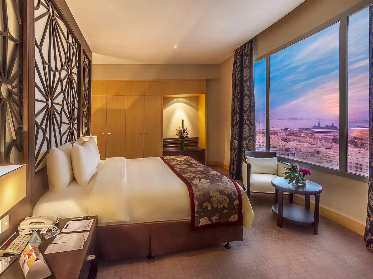 The K Hotel photo
