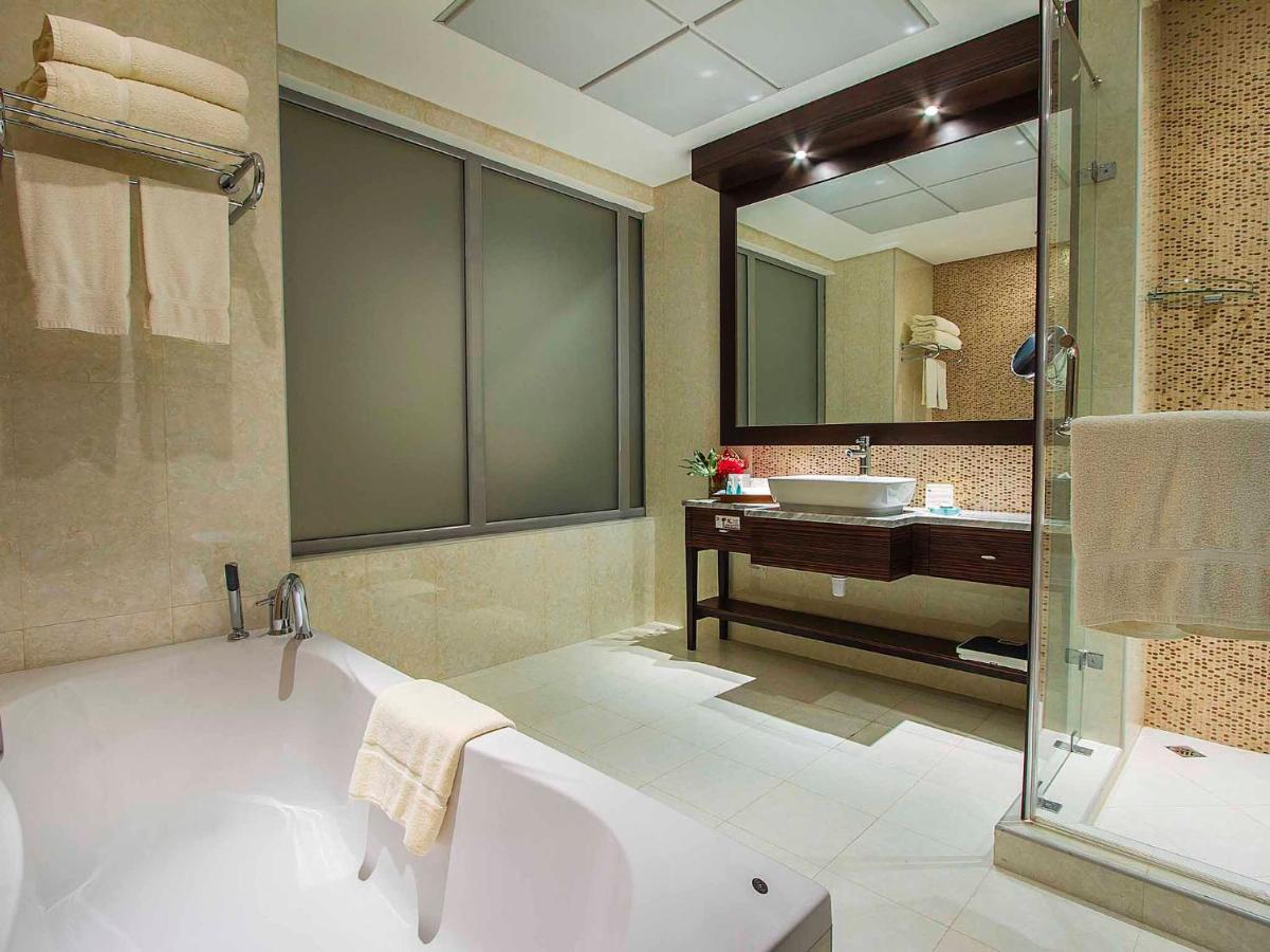 The K Hotel photo