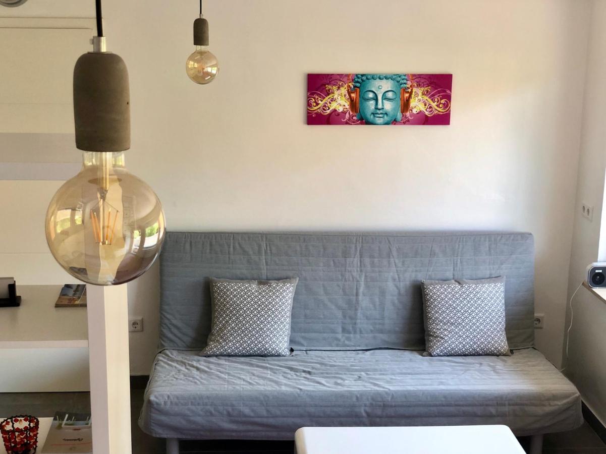 Messeapartment Dutzendteich