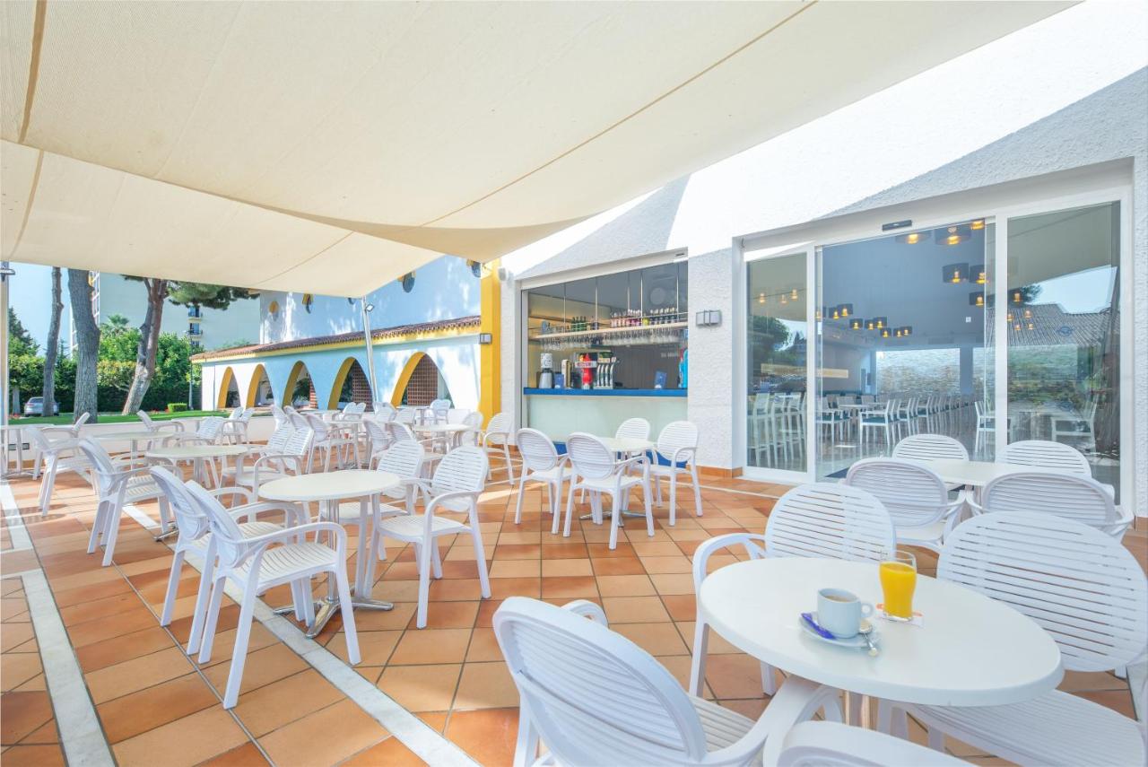 Globales Playa Estepona, Estepona – Bijgewerkte prijzen 2022
