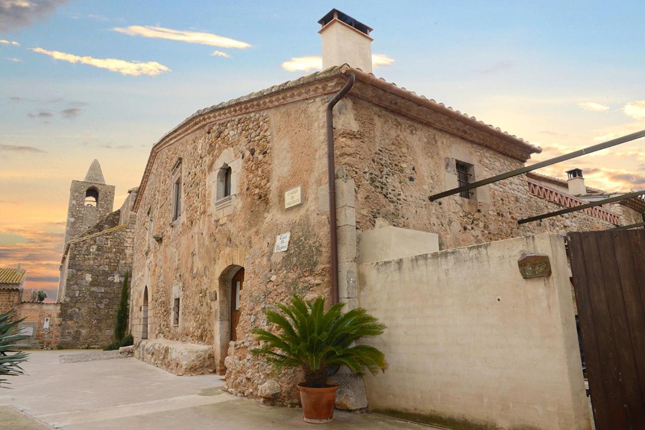 Can Marisch Les Corts, Ventalló – Updated 2022 Prices