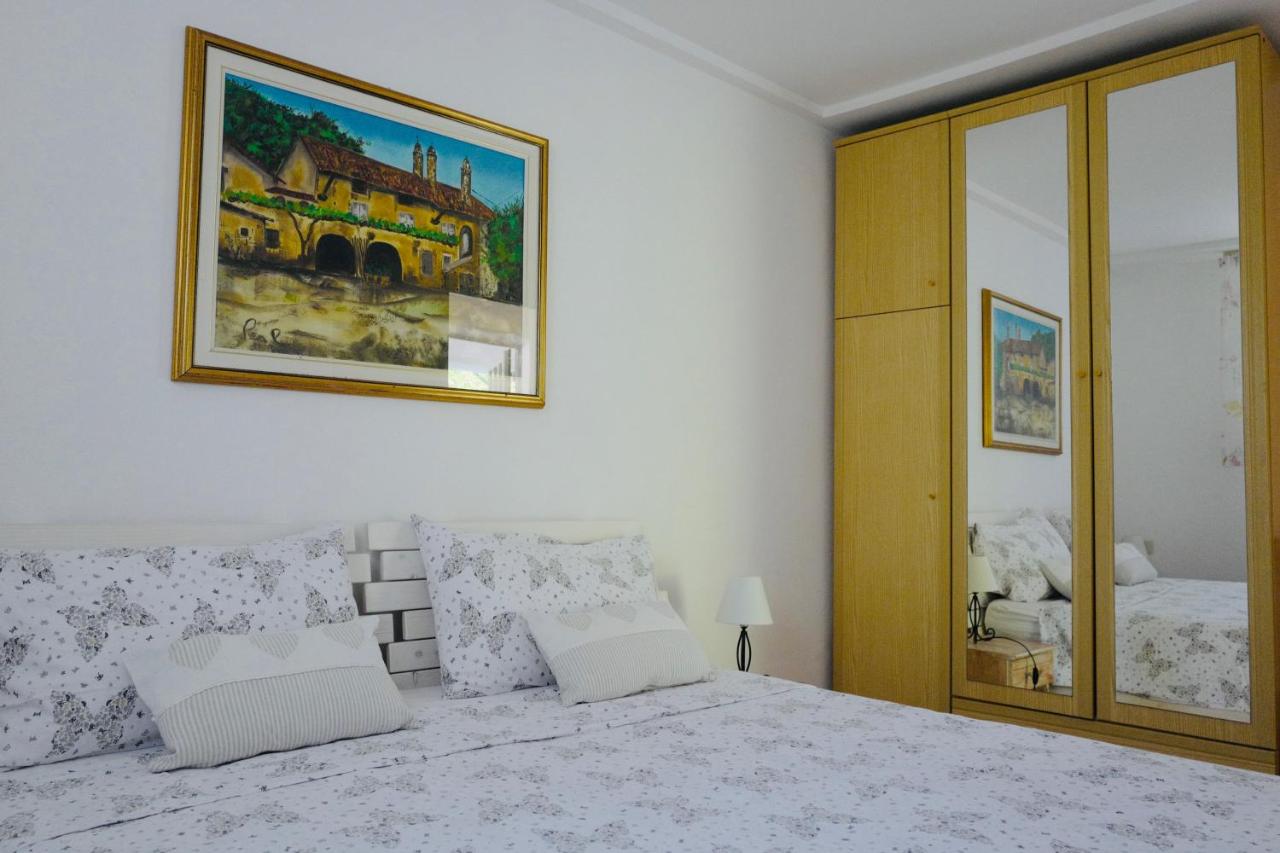 Appartamenti Montefelice (Italien Bardolino) - Booking.com
