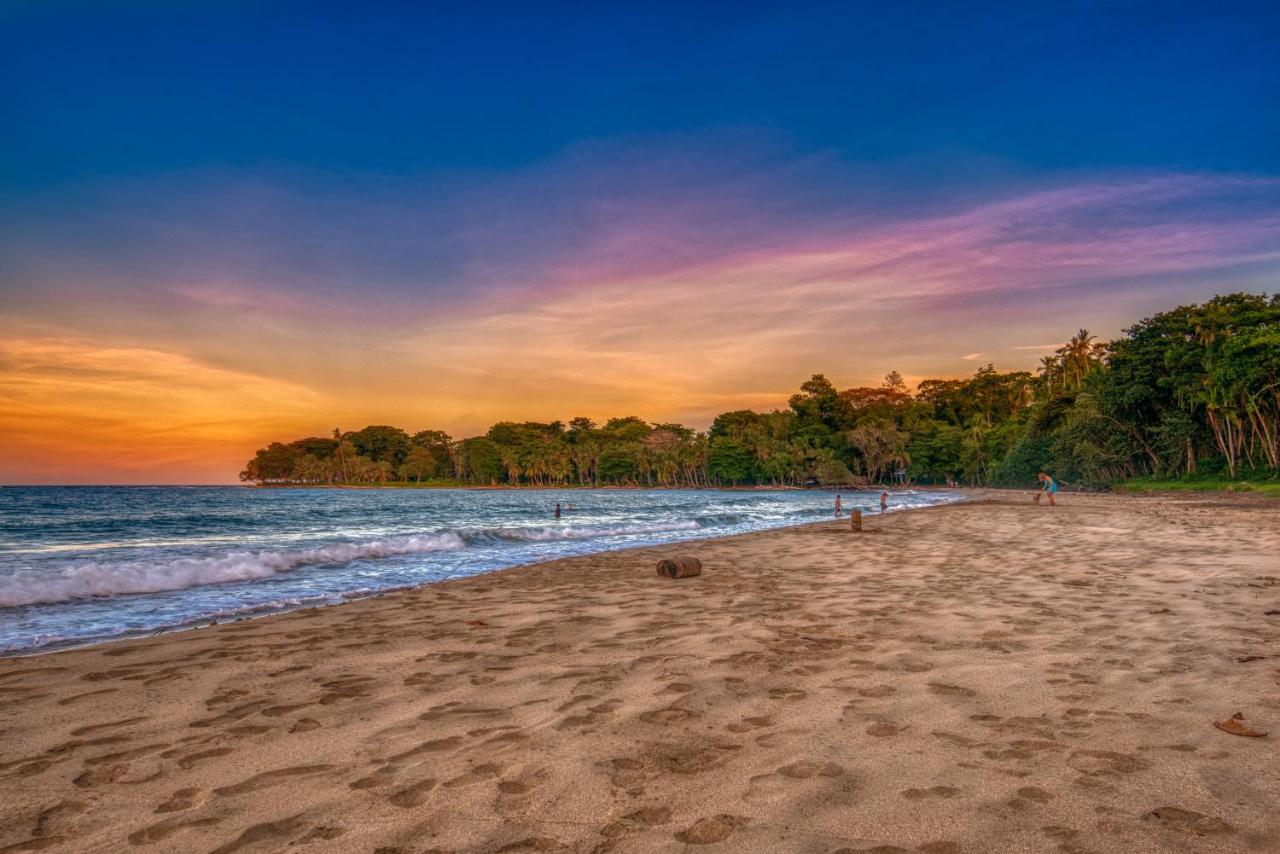 Caribe Town Bungalows photo