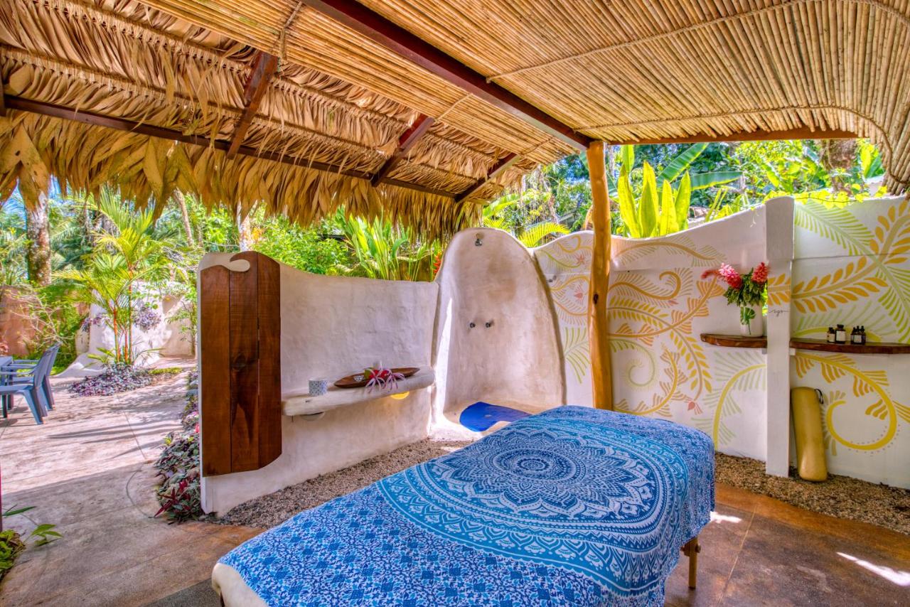 Caribe Town Bungalows photo