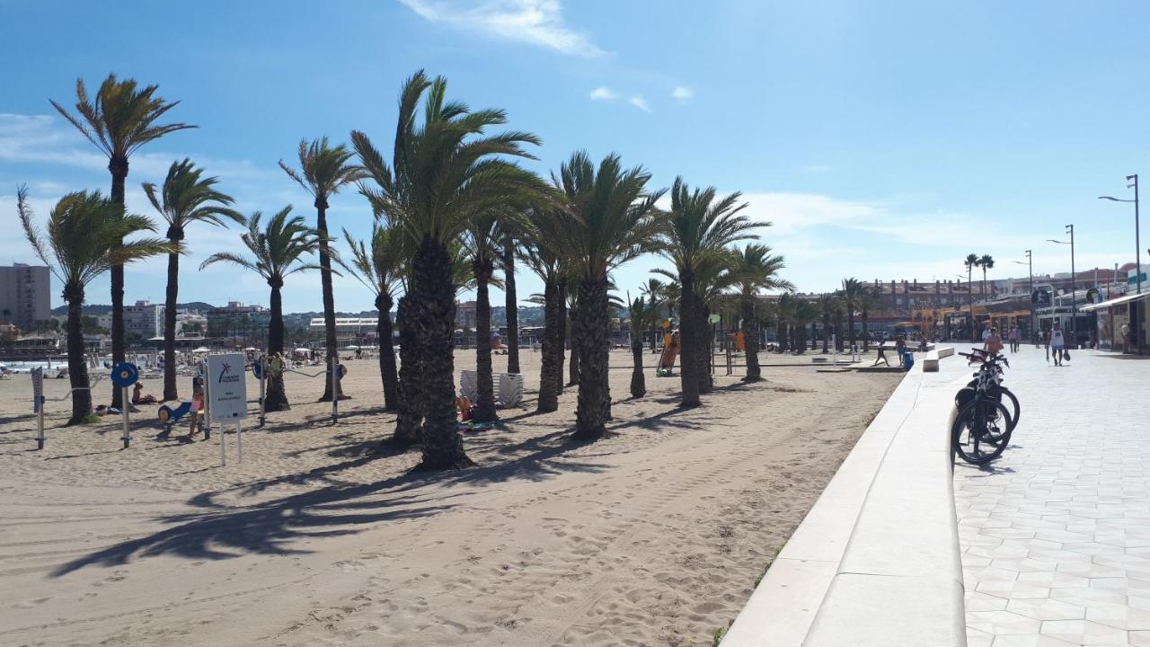 Arenal Studio, Jávea – Bijgewerkte prijzen 2022