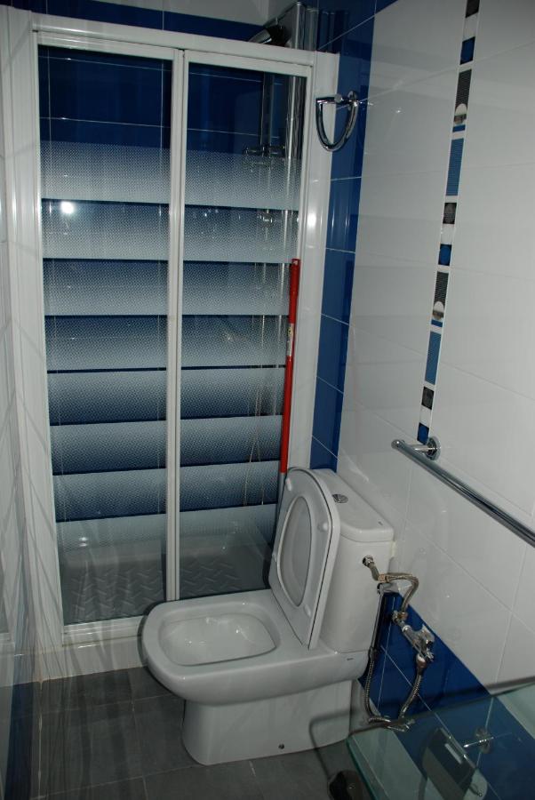 Appartement Santa Margarita (Spanje Marzagán) - Booking.com