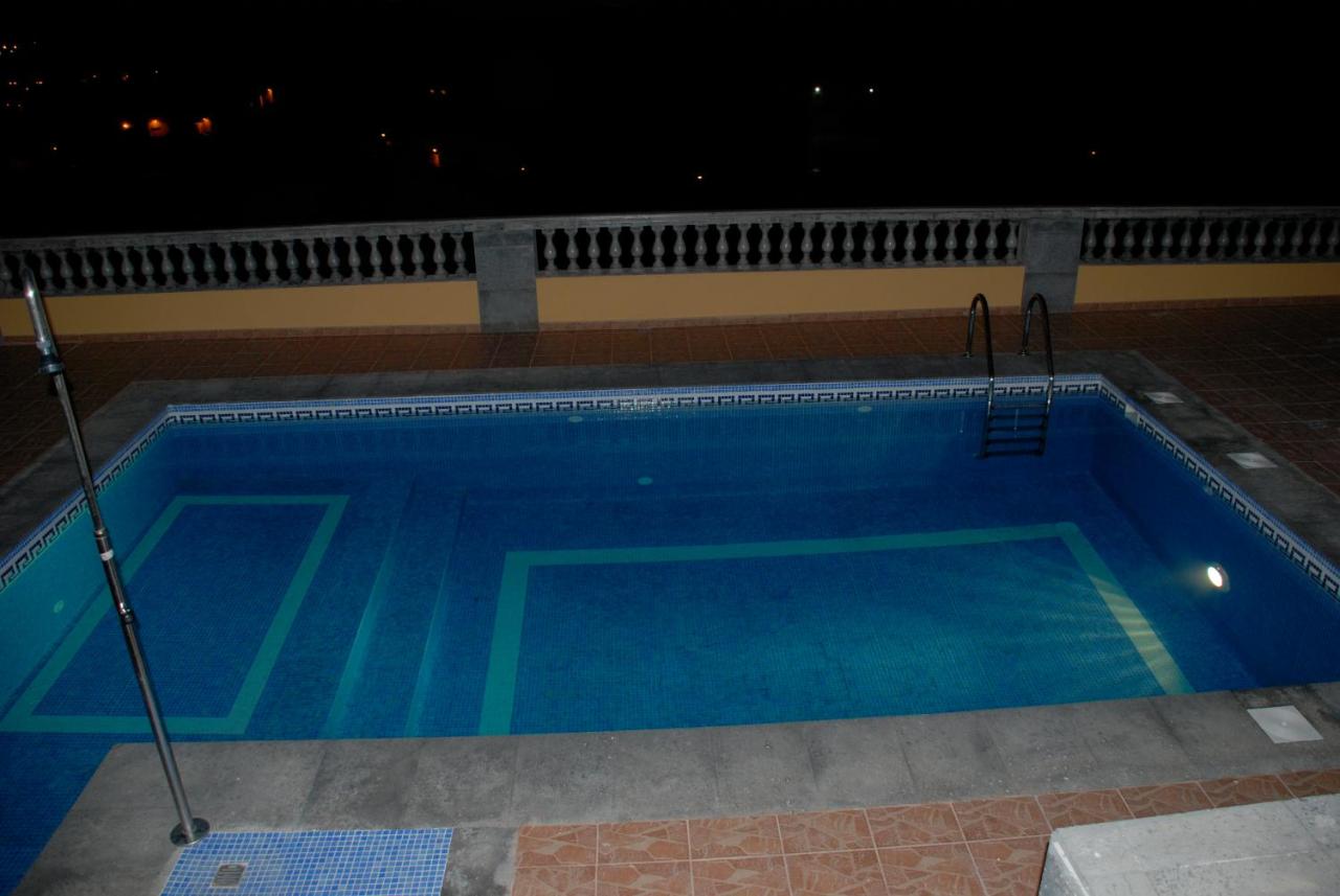 Appartement Santa Margarita (Spanje Marzagán) - Booking.com