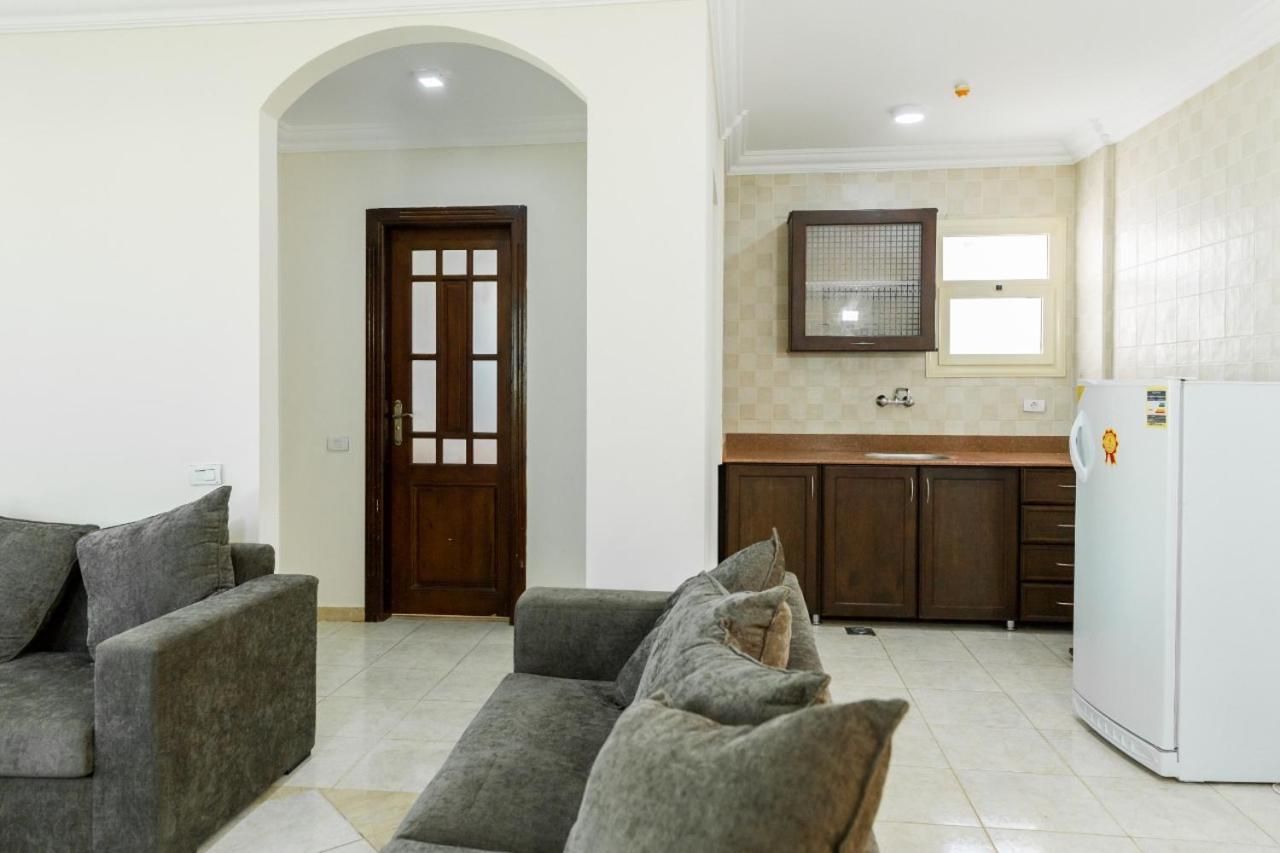 Sharks Bay apartments for rent photo