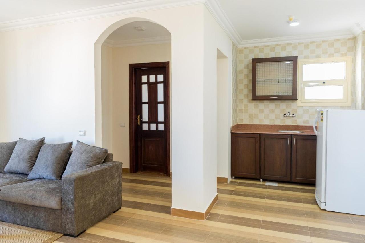 Sharks Bay apartments for rent photo