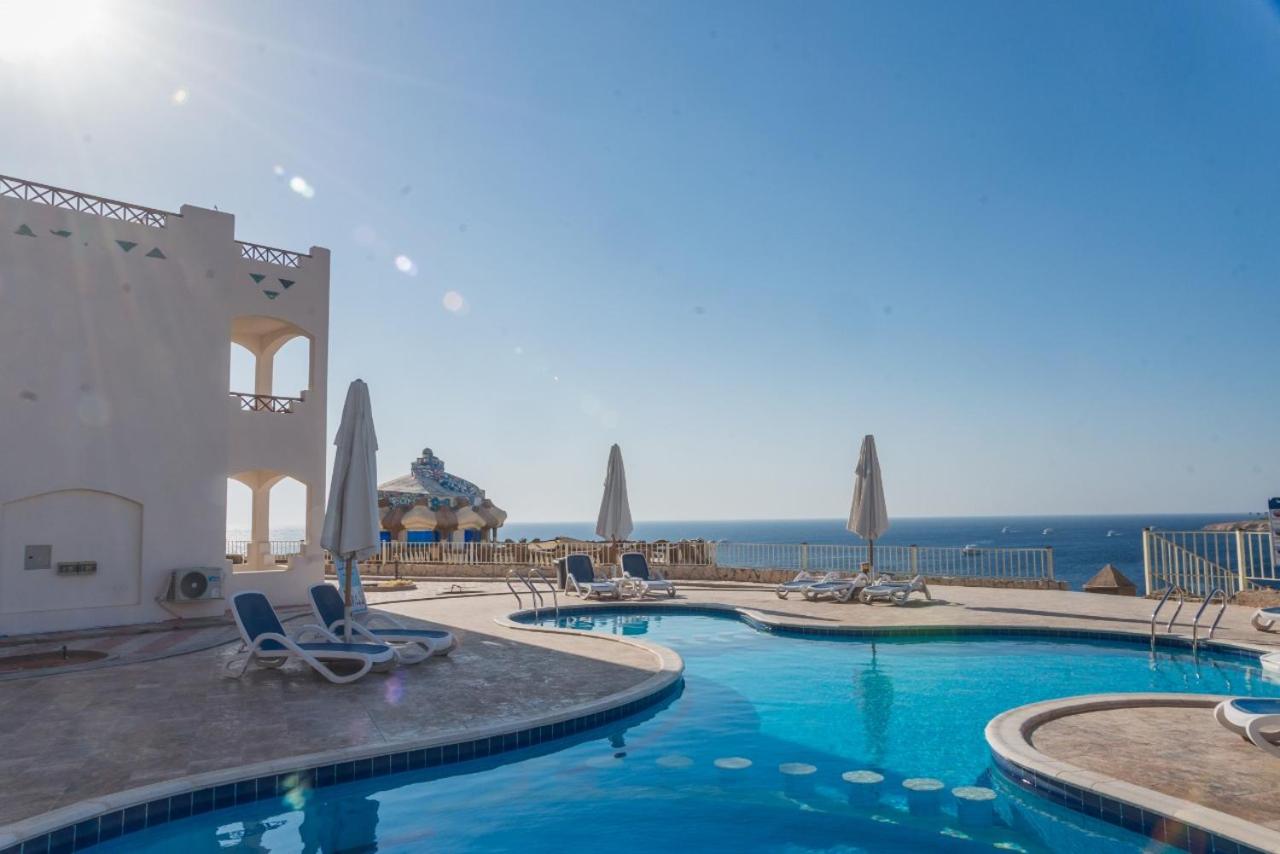Sharks Bay apartments for rent photo