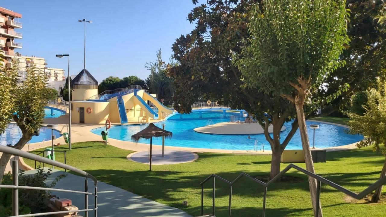 Minerva 242, Benalmádena – Bijgewerkte prijzen 2022