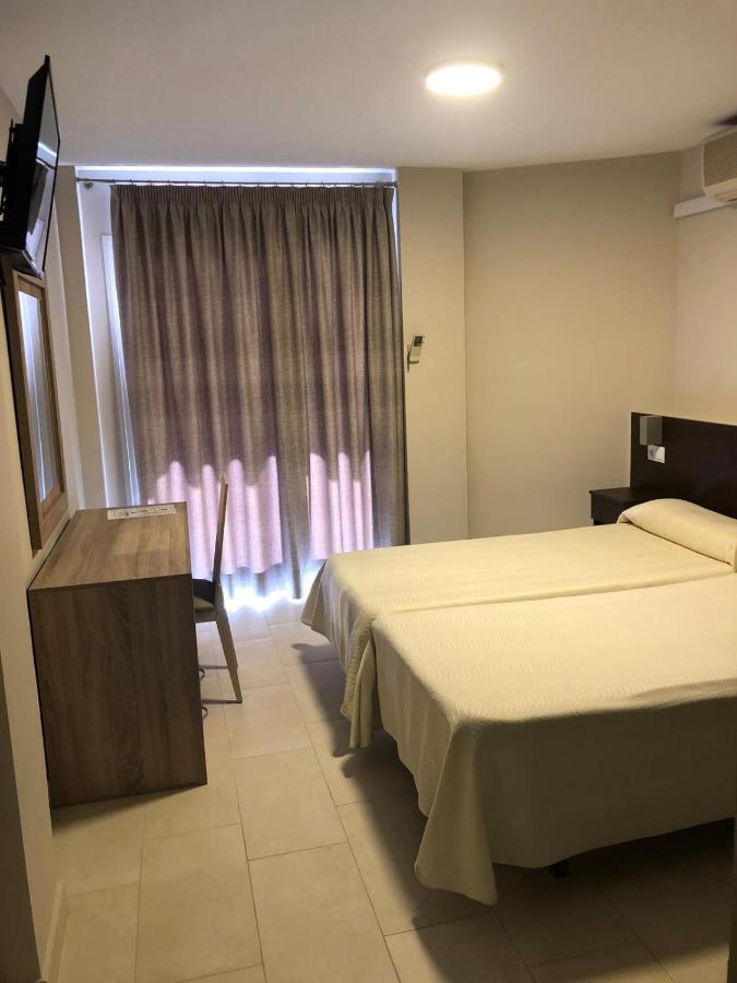 Hotel Costamar, El Morche – Updated 2022 Prices