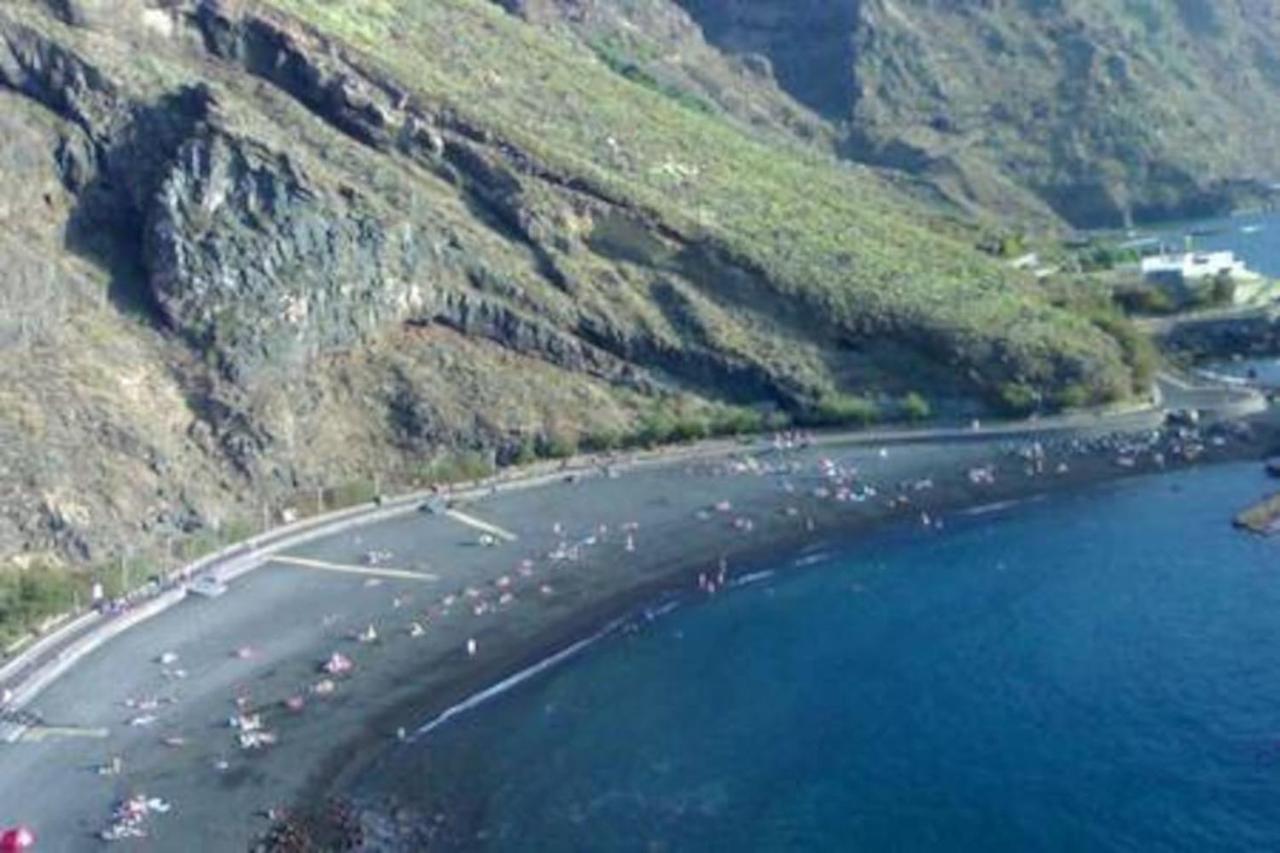 Wonderful View, Tacoronte – Updated 2022 Prices