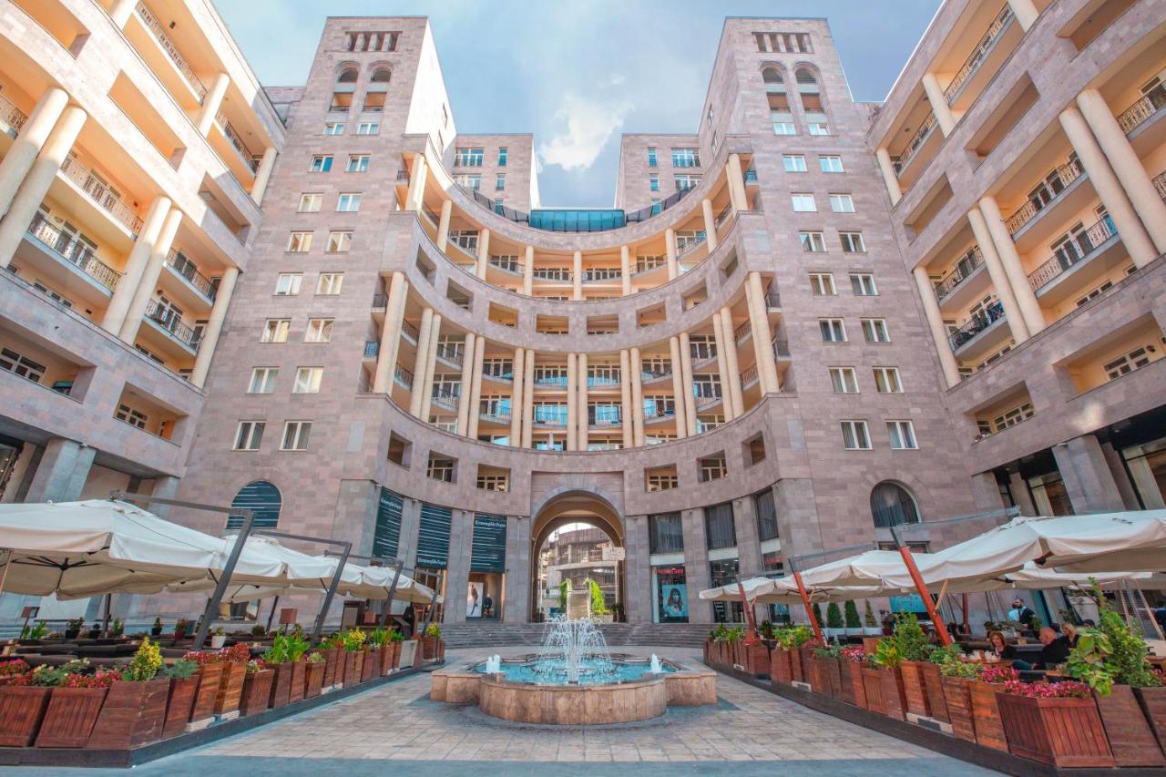 Stay Inn apartments at Northern Avenue 5 static_photo