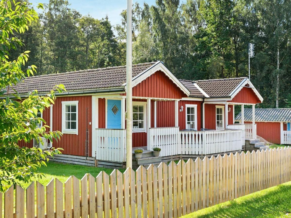 dating sites i ödeshög