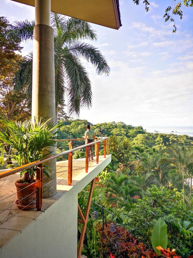Si Como No Resort & Wildlife Refuge photo