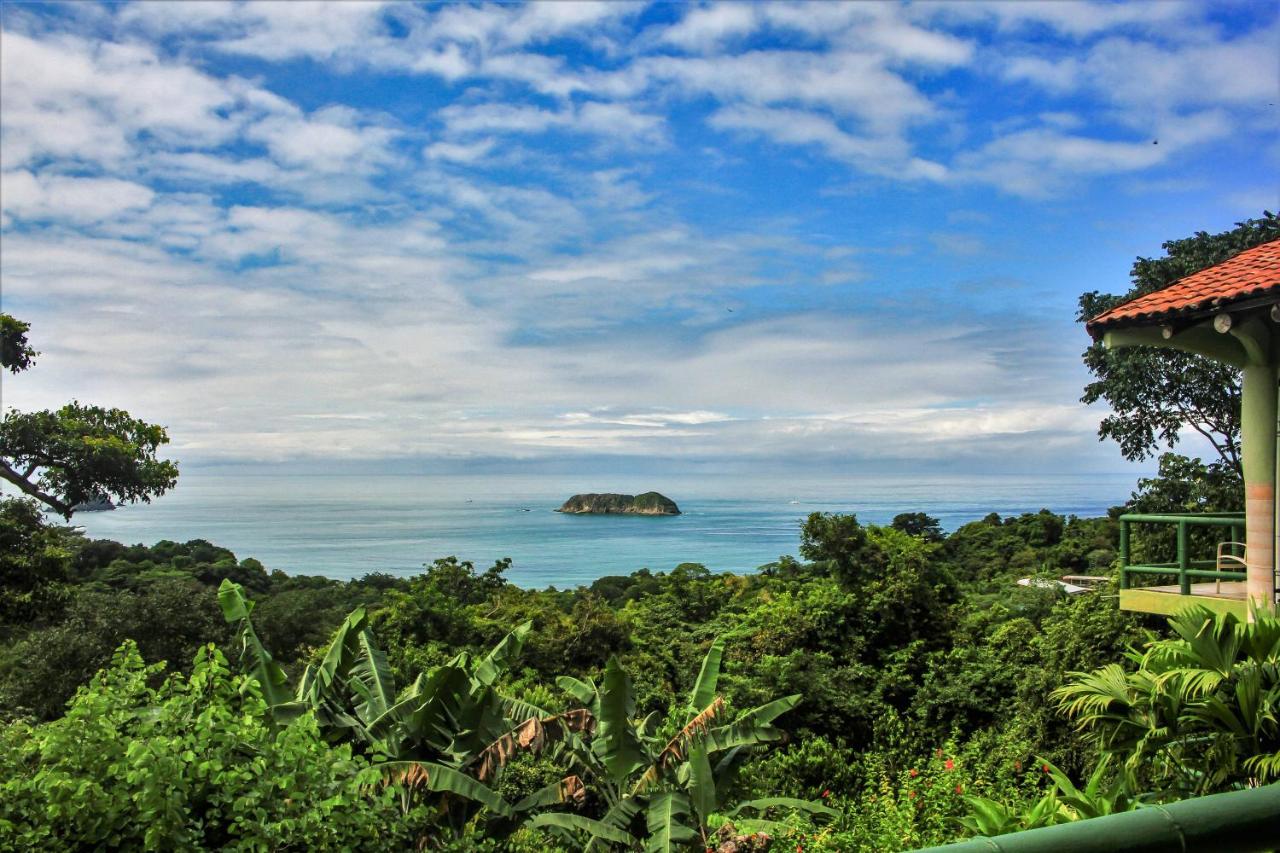 Si Como No Resort & Wildlife Refuge photo