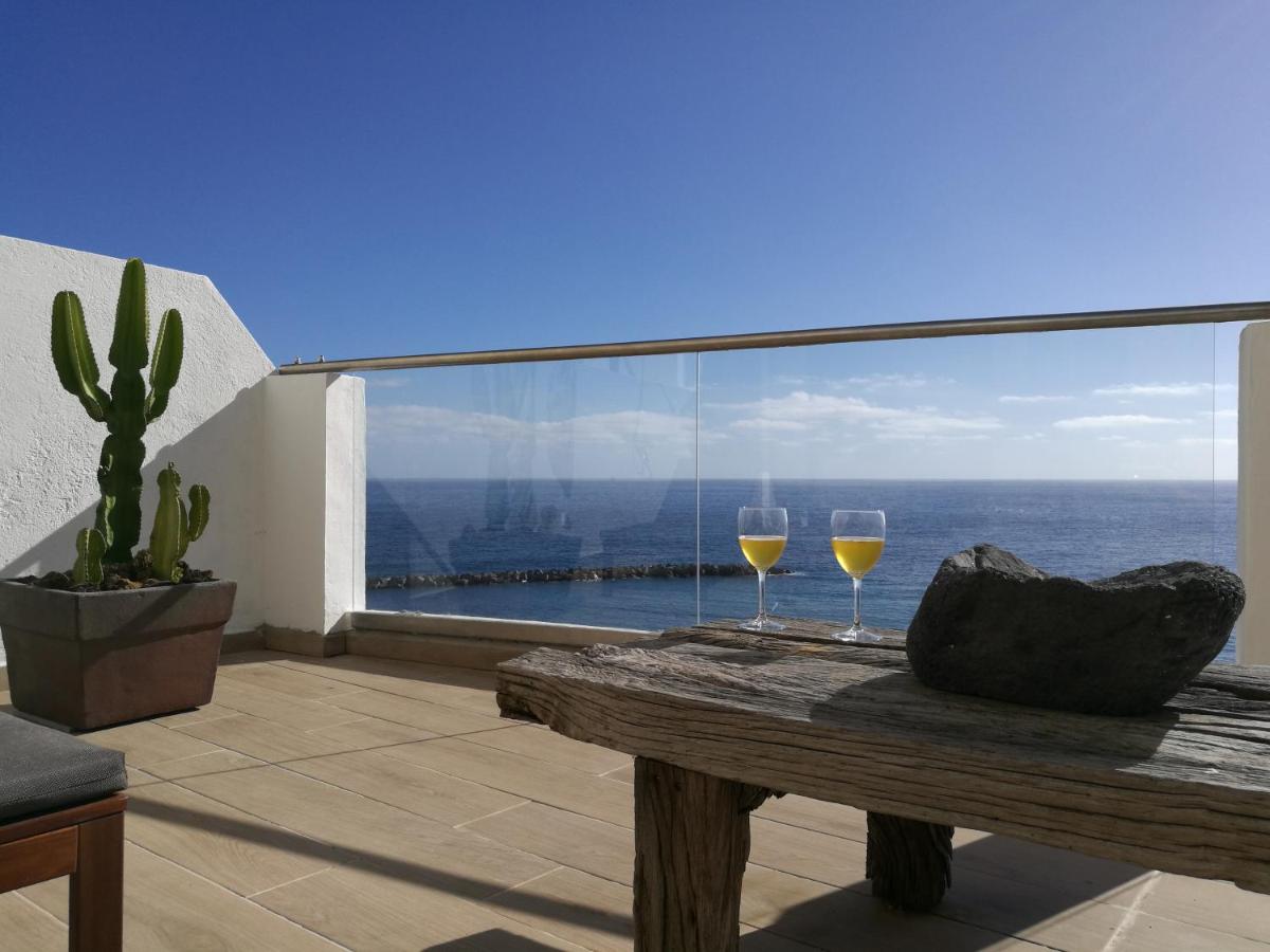 Residencial LaMar, Santa Cruz de la Palma – Bijgewerkte ...