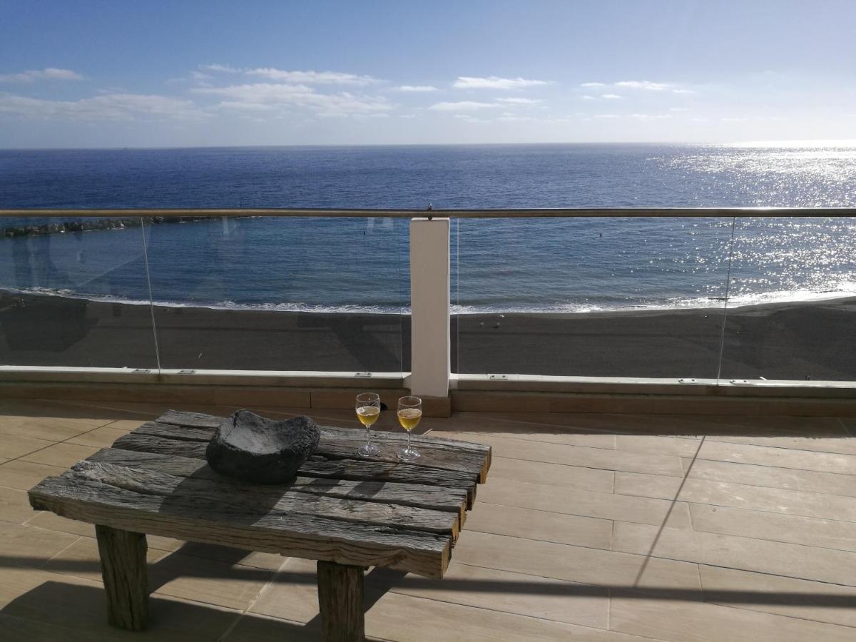 Residencial LaMar, Santa Cruz de la Palma – Bijgewerkte ...