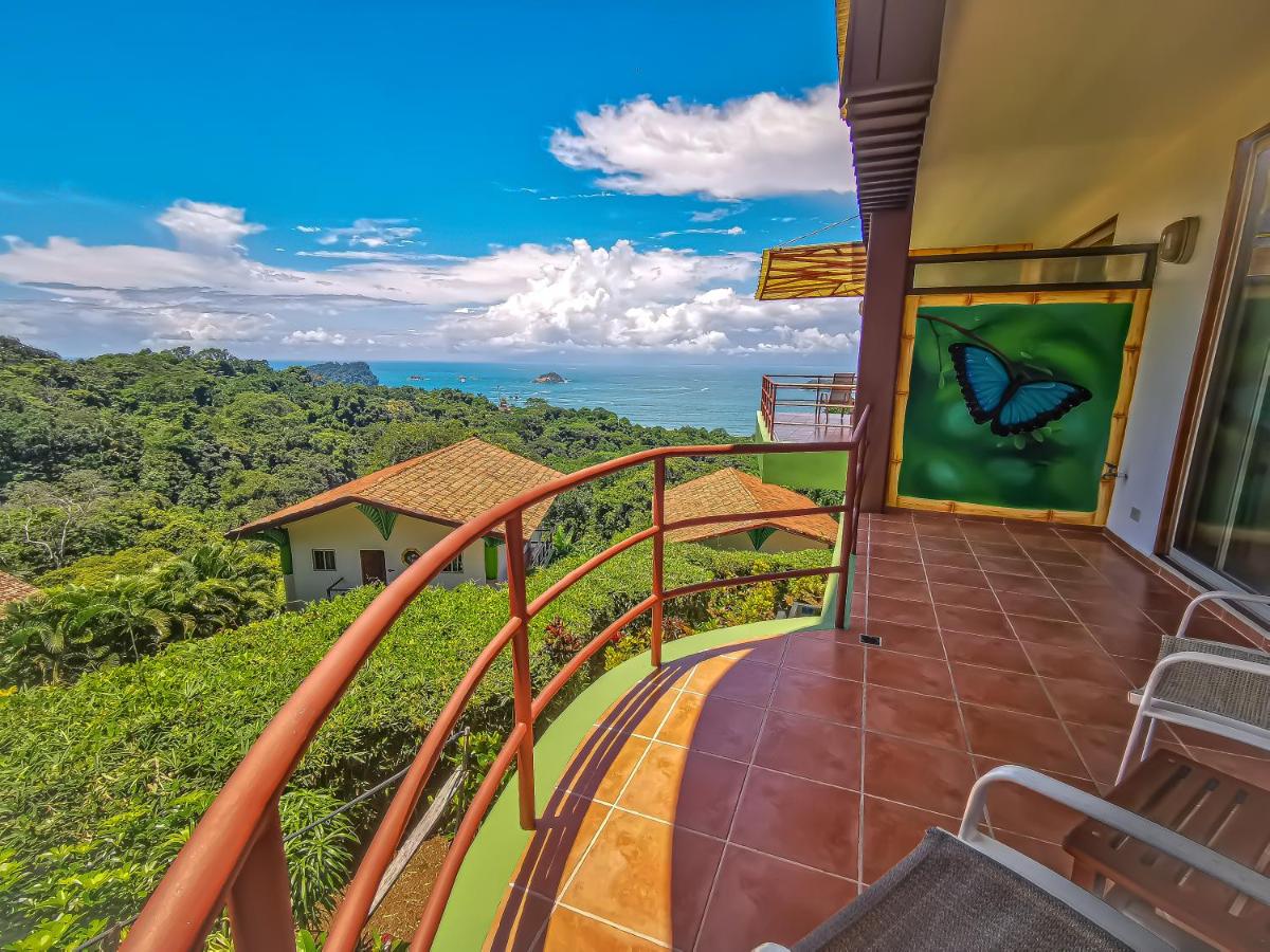 Si Como No Resort & Wildlife Refuge photo